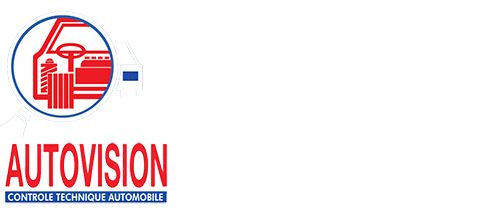JC Technique centre Autovision - Contrôle technique